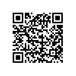 ICS853310AVLFT QRCode