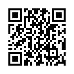 ICS85354AKLF QRCode