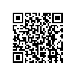 ICS853L022AGLFT QRCode