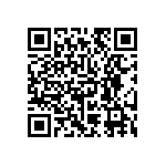 ICS853P022AGLFT QRCode