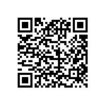 ICS854054AGLFT QRCode