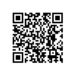 ICS85454AKILFT QRCode