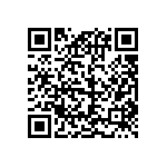 ICS858018AKLFT QRCode