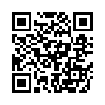 ICS873033AMLF QRCode