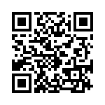 ICS873034AGLF QRCode