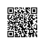 ICS8733BY-01LFT QRCode