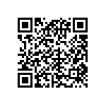 ICS87946AYI-147T QRCode