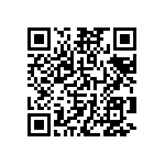 ICS889875AKLFT QRCode