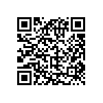 ICS894D115BGI-01 QRCode