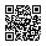 ICS9169M-01T QRCode