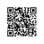 ICS9170B-02CS08LFT QRCode