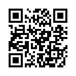 ICS91719BGLFT QRCode