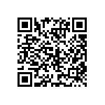 ICS9248BF-138LF QRCode