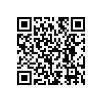 ICS9248BF-81LFT QRCode