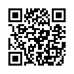 ICS9250BF-12 QRCode