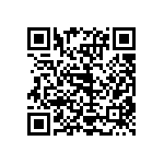 ICS932SQ420BGLF QRCode