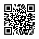 ICS93718CFLF QRCode