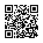 ICS93772AFLF QRCode