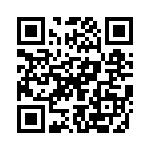 ICS94211AFLF QRCode