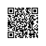 ICS950410AFLFT QRCode