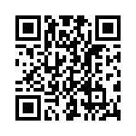 ICS950602CFLF QRCode