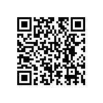 ICS951463BGLFT QRCode