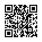 ICS952101CFLF QRCode