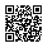 ICS953002CFT QRCode