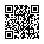 ICS954127BG QRCode