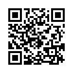 ICS954129BF QRCode