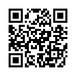 ICS954135AF QRCode