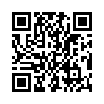 ICS954135AFT QRCode