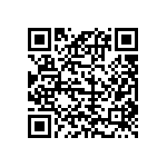 ICS954141AFLFT QRCode