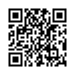 ICS954141AGT QRCode