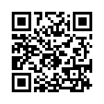 ICS954147BFLF QRCode