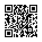 ICS954203AGLF QRCode