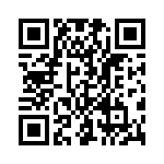 ICS954204AGLF QRCode