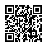 ICS954206AG QRCode