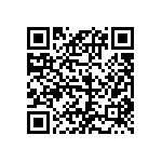 ICS954218BGLFT QRCode