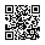 ICS954226AG QRCode