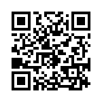 ICS954227CGLF QRCode