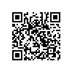 ICS95V2F857AGLF QRCode