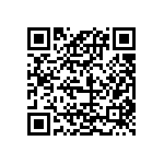 ICS95V857CKLF8 QRCode