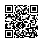 ICS960001AF QRCode