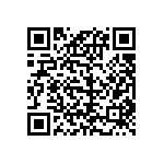 ICS960010AFLFT QRCode