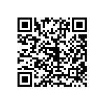 ICS9EPRS475CGLF QRCode