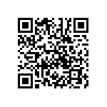 ICS9EPRS475CGLFT QRCode