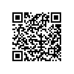 ICS9FG104DFLFT QRCode