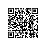 ICS9FG108DFILFT QRCode