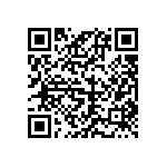 ICS9FG108DGILF QRCode